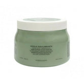 V2H1E9DE3201F71F2B2445C8A4B63E7389ER4441705P1